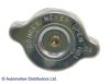 BLUE PRINT ADG09919 Radiator Cap